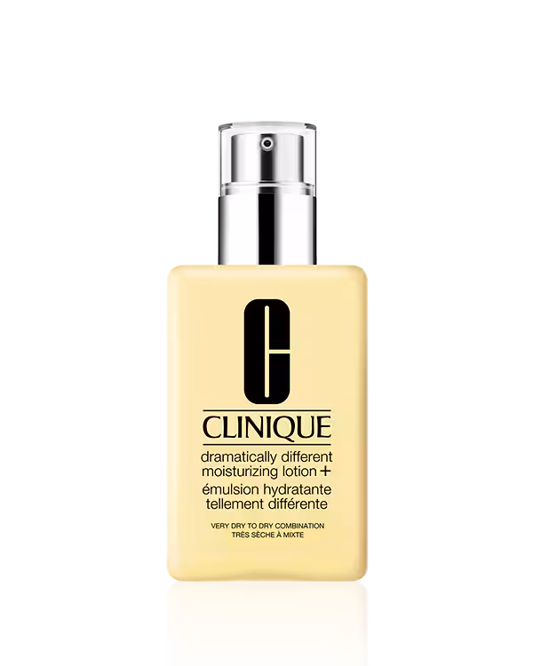 Dramatically Different™ Moisturizing Lotion+, 200 ml